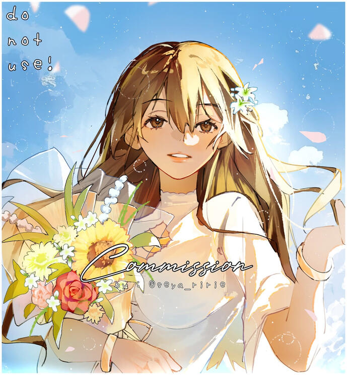 Full Render (click)